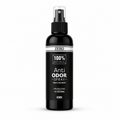 100% Natural Anti-Odor Spray