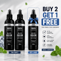 100% Natural Anti-Odor Spray