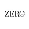 Zerodor - Home