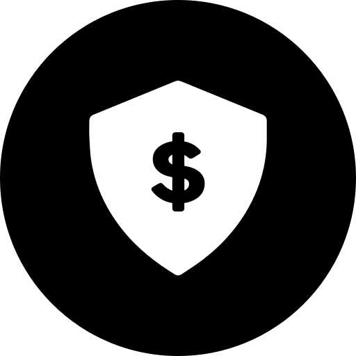 Zerodor 72-Hour Freshness Formula